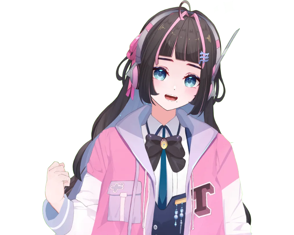 Thalia Symphonia